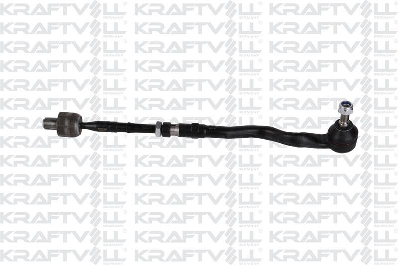 ROT TAKIMI SAG BMW E46 E85 98>05