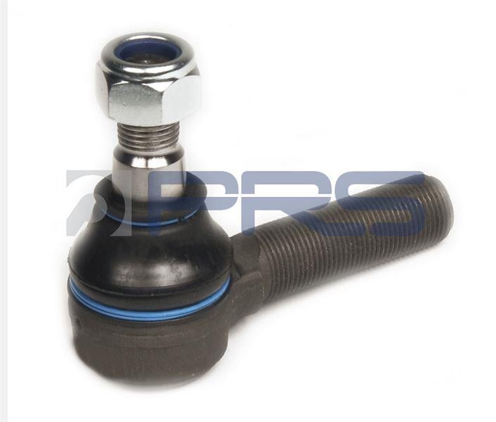 ROTBASI - SAG  M20×1,5  (1985-87) FORD TRANSIT BOX (1985 - 2000)