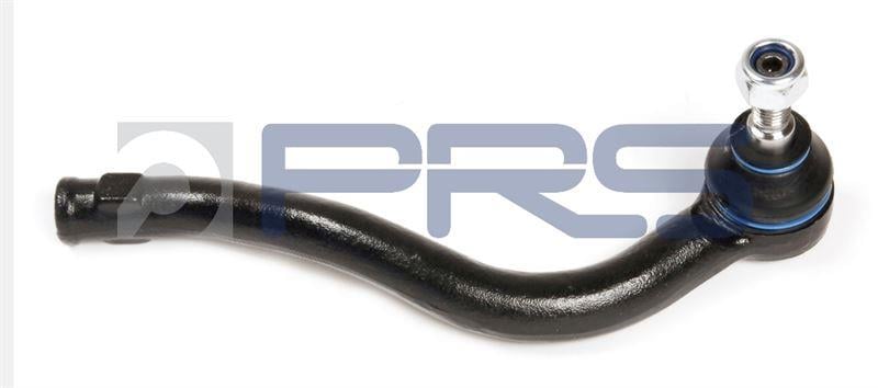 ROTBASI - SAG M14×1,5  FORD SEAT VOLKSWAGEN GALAXY (1995 - 2006) ALHAMBRA (1996 - 2010) SHARAN (1995
