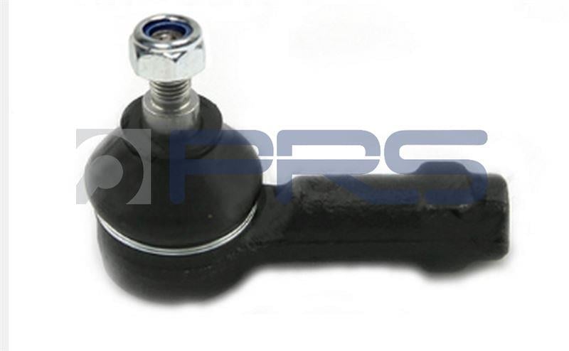 ROTBASI - SOL-SAG  M14×1,5  HYUNDAIGETZ (2002 - 2011) SANTA FE (2001 - 2006)