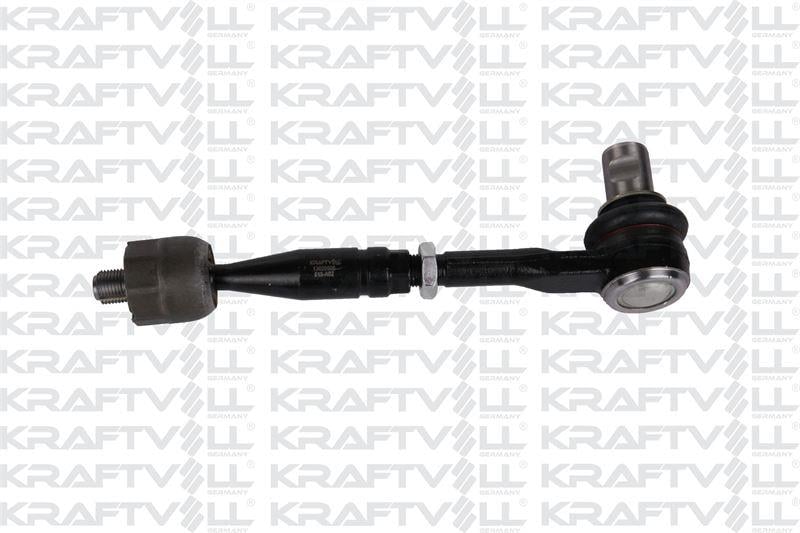 ROTBASI + MILI A8 PHAETON 3.0 3.7 QUATTRO 4.0 TDI QUATTRO 4.2 QUATTRO 6.0 W12 QUATTRO 02>