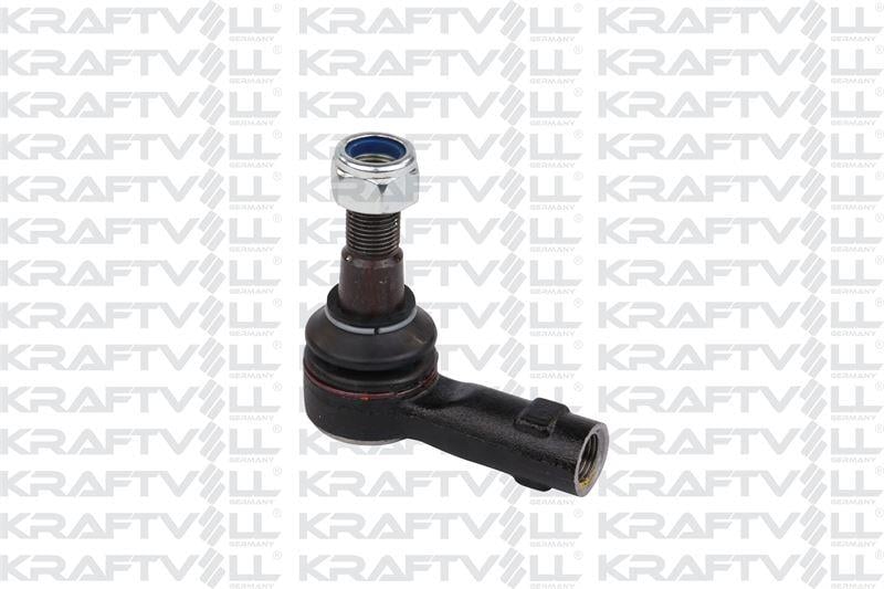 ROTBAŞI 208D 210 212 214 310 312 314 412 414 95> SPRINTER LT II YM 04 96>