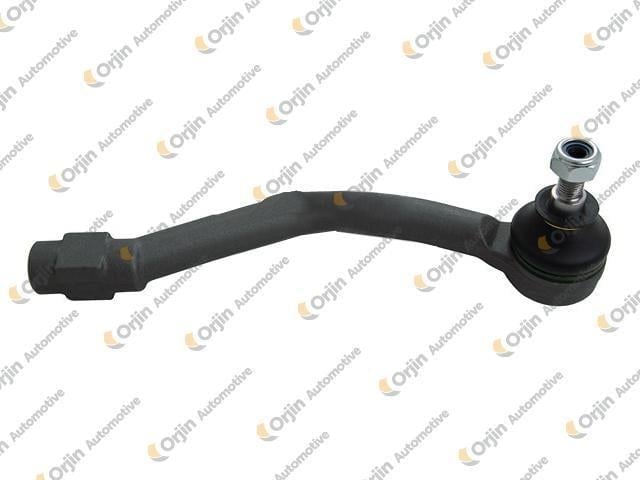 ROTBAŞI DÖVME SAĞ HYUNDAI i30 (GD) 11/2011-->