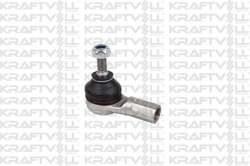 ROTBASI HONDA CIVIC 01-05 CRV 02-06