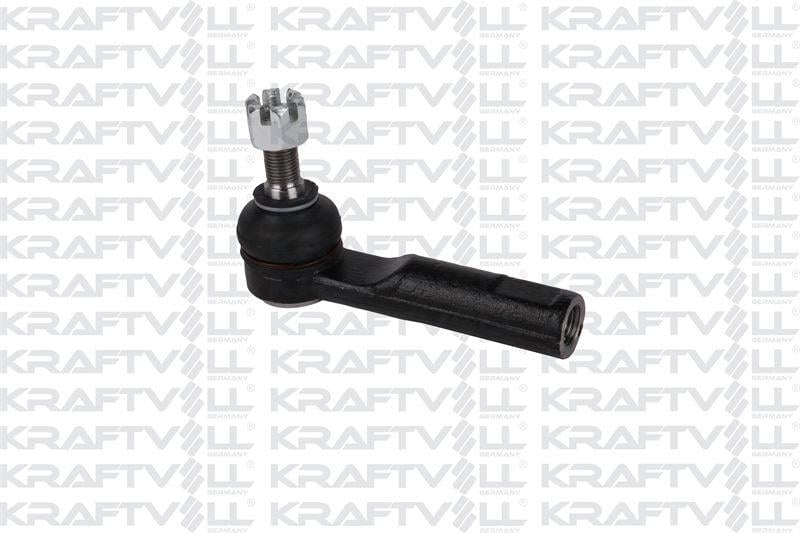 ROTBASI HONDA CRV III 06-> CRV 12->