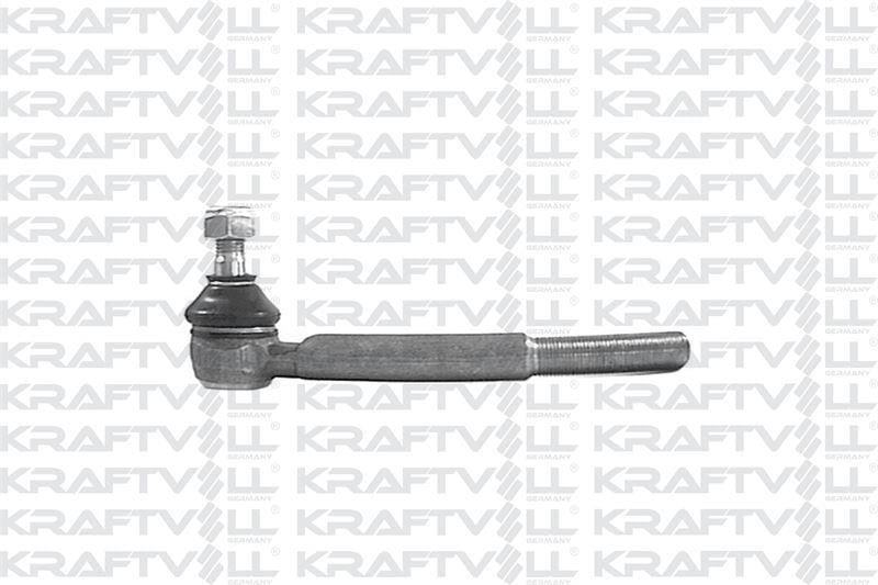 ROTBASI IC HILUX II 2WD PICK-UP 83-05