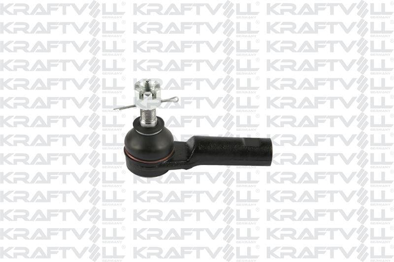 ROTBASI LAUREL ALTIMA C32