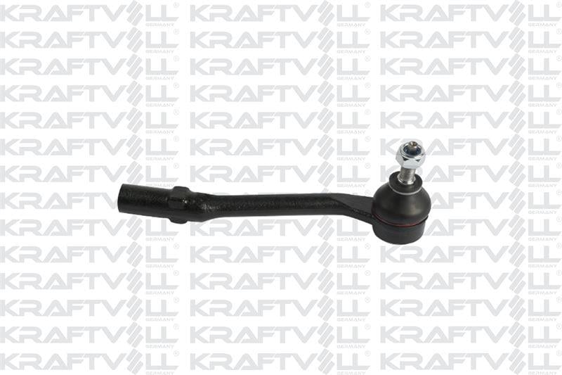 ROTBASI ON SAG CITROEN C3 III-DS3 16>