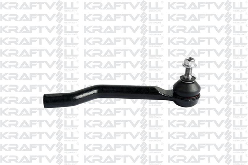 ROTBASI ON SAG NISSAN XTRAIL 2013-> (T32) RENAULT KOLEOS 2013->