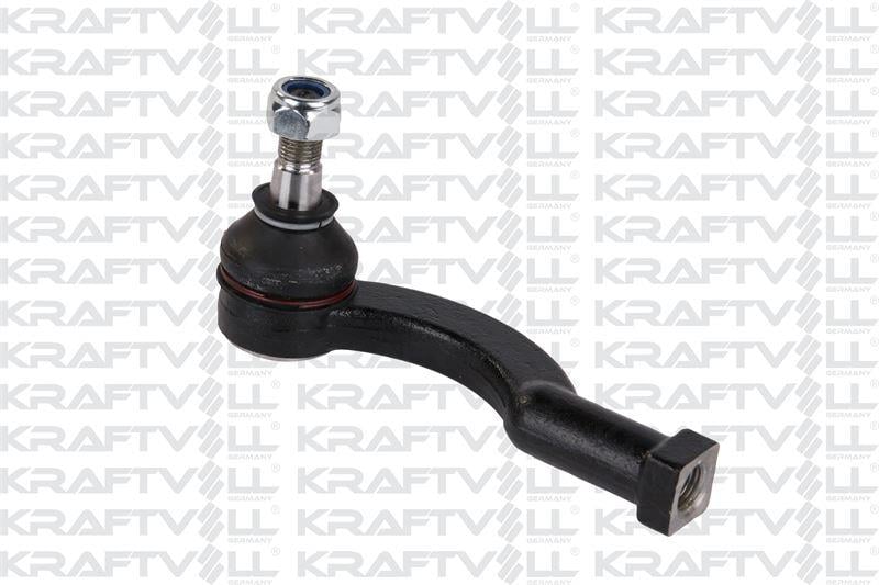 ROTBASI ON SAG SUBARU LEGACY 1994-1999  SUBARU IMPREZA1992-2000