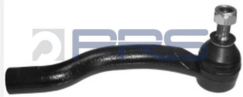 ROTBASI SAG - RAV 4(II) (2005->) 45046-49195