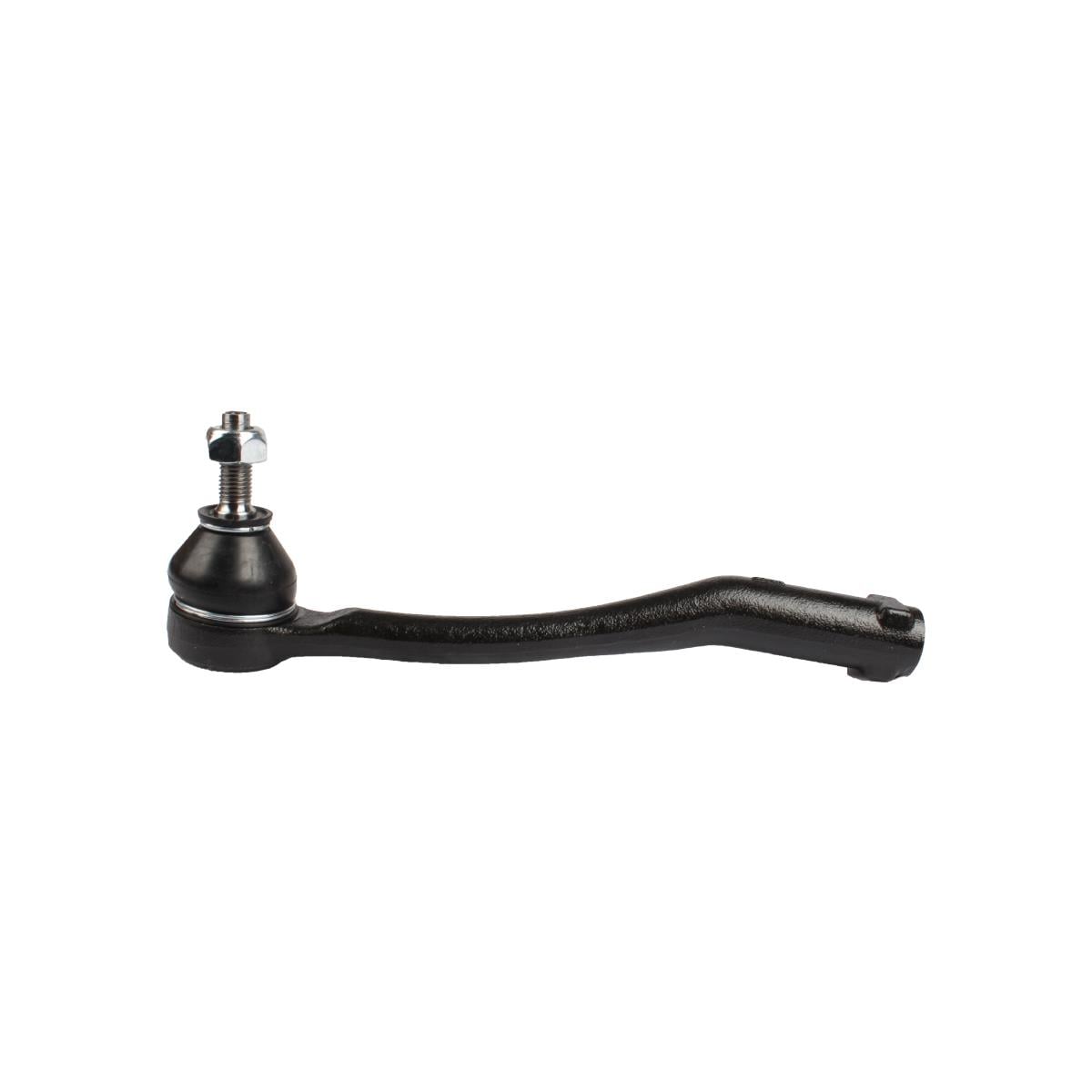 ROTBAŞI SAĞ 207 C3 PİCASSO HİD.DİREKSİYON