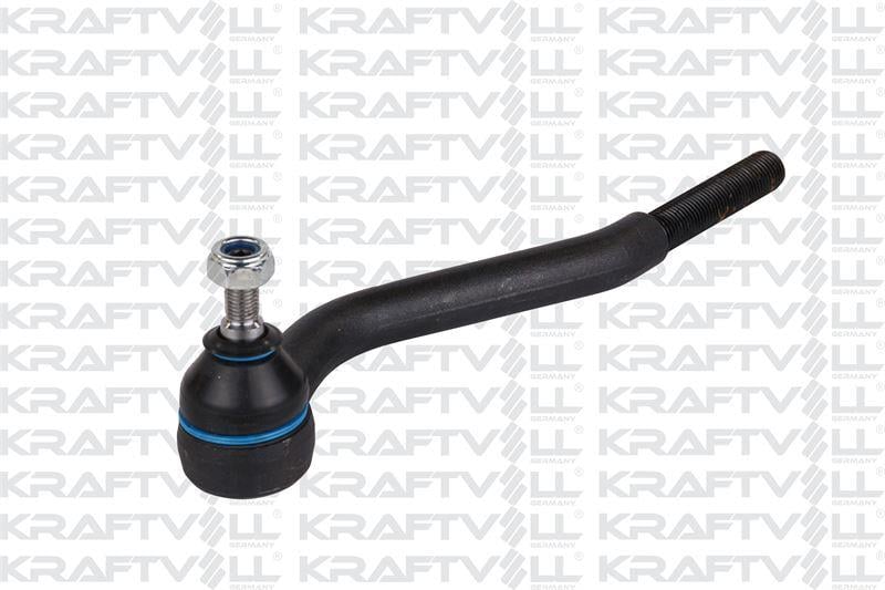 ROTBAŞI SAĞ 405 84>90
