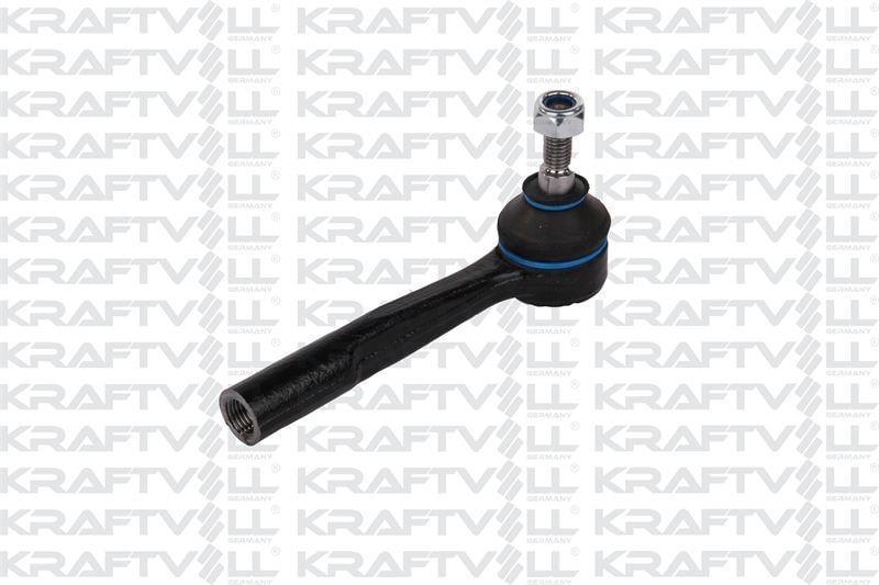 ROTBASI SAG 500 L 09 12> -