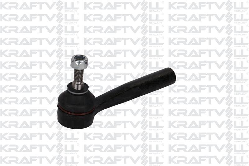 ROTBASI SAG 500×01 15> -