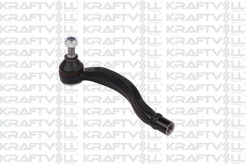ROTBASI SAG 508 C5 III 08>