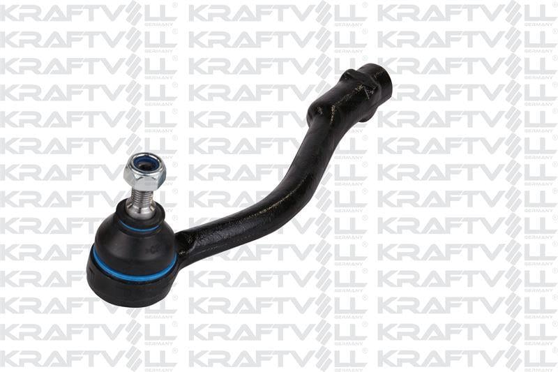 ROTBASI SAG ACCENT BLUE 2012->