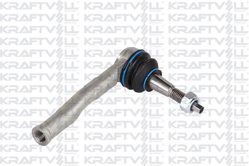 ROTBASI SAG ASTRA K