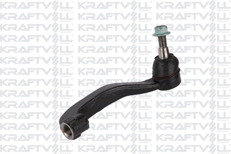 ROTBASI SAG CRAFTER 2,0 16> DASA-B-C \ DAUA-B-C \ DAVA \ DAWA MAN TGE 2,0TDI 16>