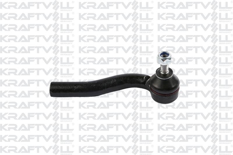 ROTBASI SAG FIAT 500 07>PANDA 03>KA 09>