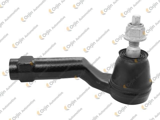 ROTBAŞI SAĞ FORD FOCUS IV (CGE) 01/2018-->