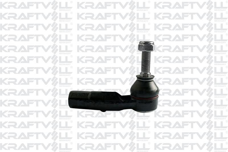 ROTBASI SAG GIULIETTA 940 10> -