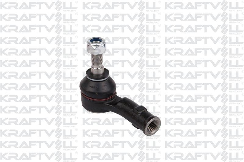ROTBASI SAG GOLF IV 97>05 OCTAVIA 97>04- NEW BEETLE 98> A3 96>03 TOLEDO LEON KISA TIP
