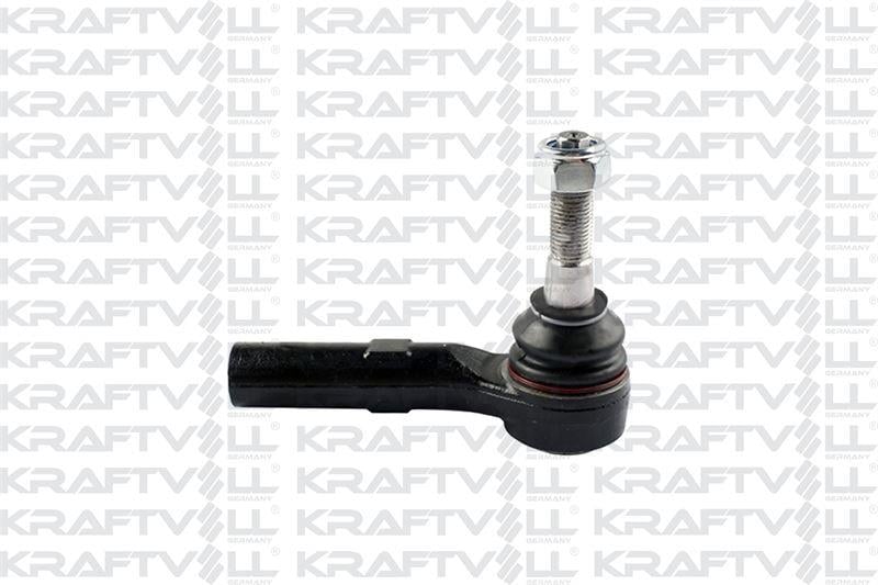 ROTBASI SAG GRAND CHEROKEE III (WH)