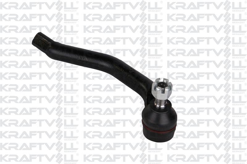 ROTBASI SAG HONDA CIVIC VIII FD-FA 2005-2012