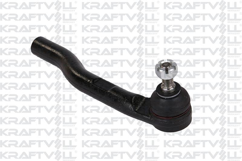 ROTBASI SAG HONDA JAZZ III 2008-2014