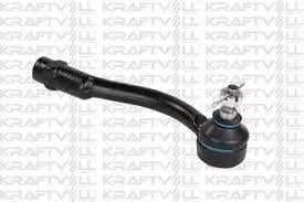 ROTBASI SAĞ HYUNDAI I20 08- IX20 10- KIA SOUL 09- VEGNA 10-