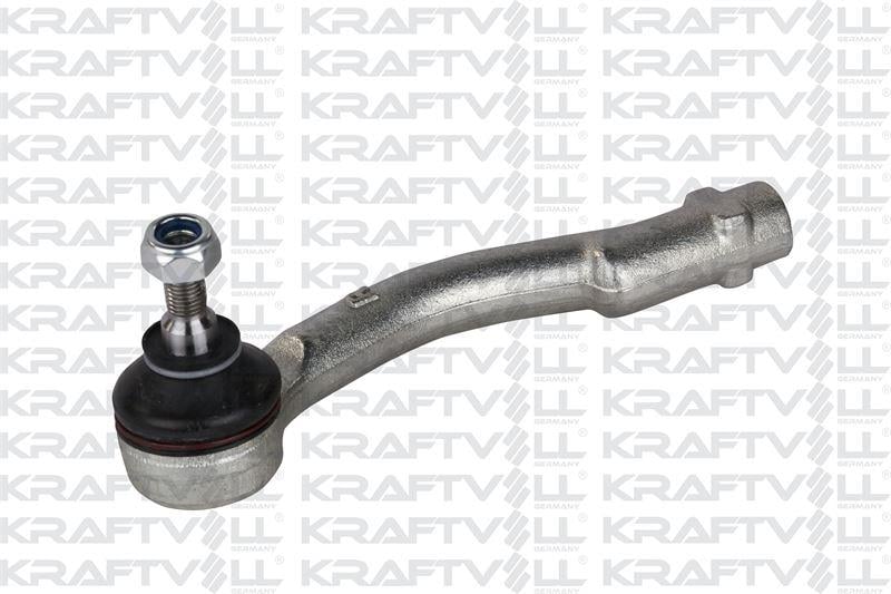 ROTBASI SAG HYUNDAI SONATA 1998-2004