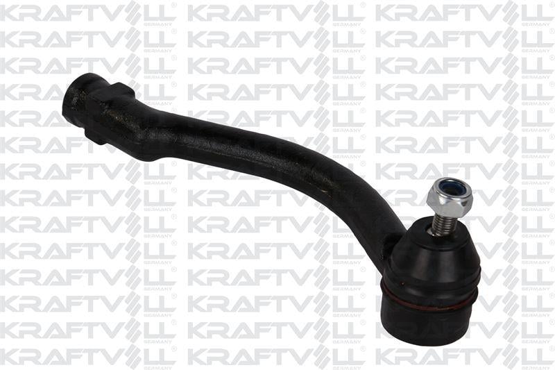 ROTBASI SAG HYUNDAI SONATA 2005 2010