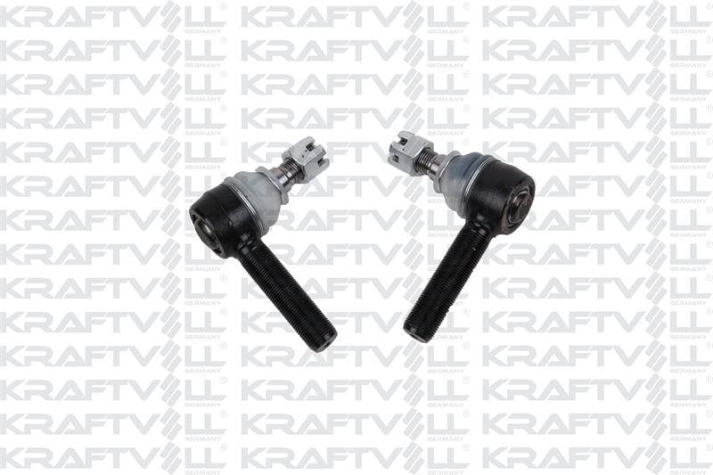 ROTBASI SAG ISUZU NPR59 NPR66 OTOBUS