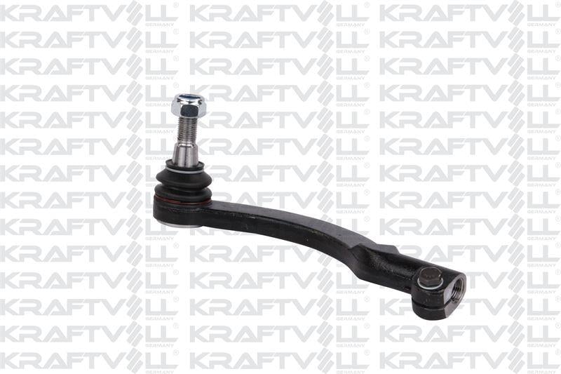 ROTBASI SAG MASTER II MOVANO INTERSTAR X70 98>
