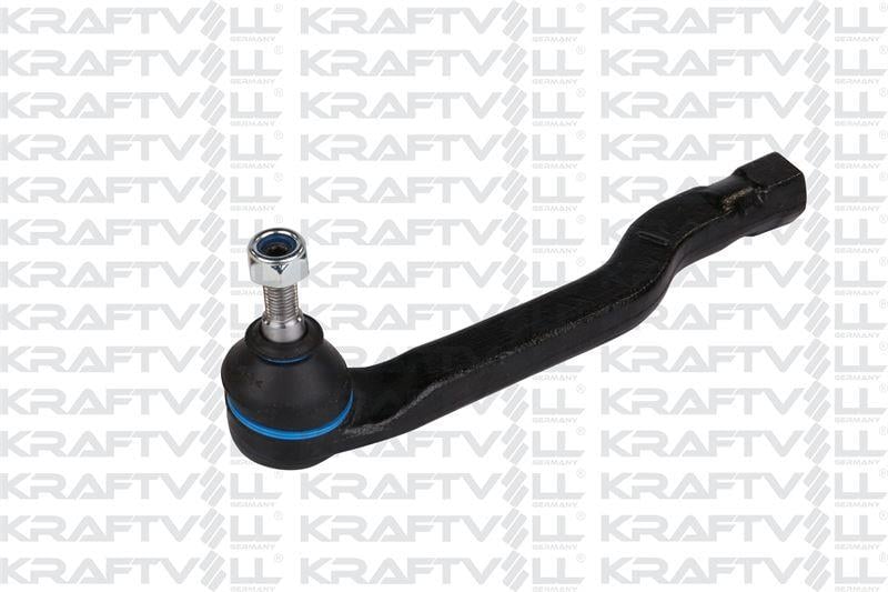 ROTBASI SAG MICRA K12 03>10