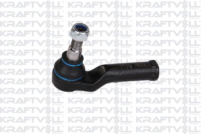 ROTBASI SAG MONDEO IV 07>14 GALAXY SMAX 06> LAND ROVER FREELANDER II 07> VOLVO S60 II S80 II V60-V70