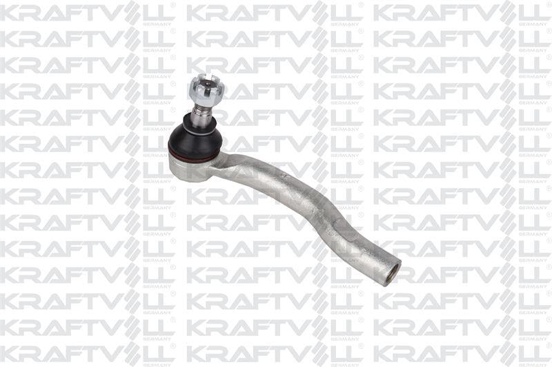 ROTBASI SAG NAVARA D40 PATHFINDER R51 05>