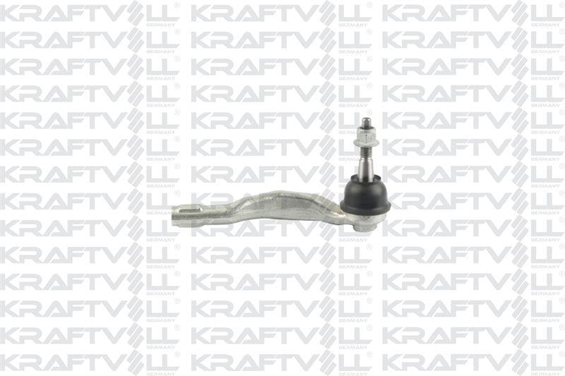 ROTBASI SAG OPEL INSIGNIA B 17>