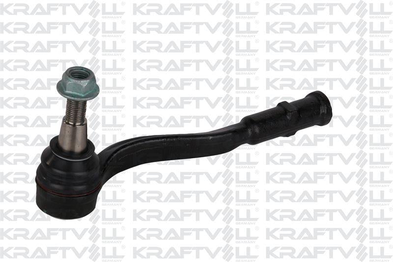 ROTBASI SAG Q7 17> TOUAREG A8 / QUATTRO 18>