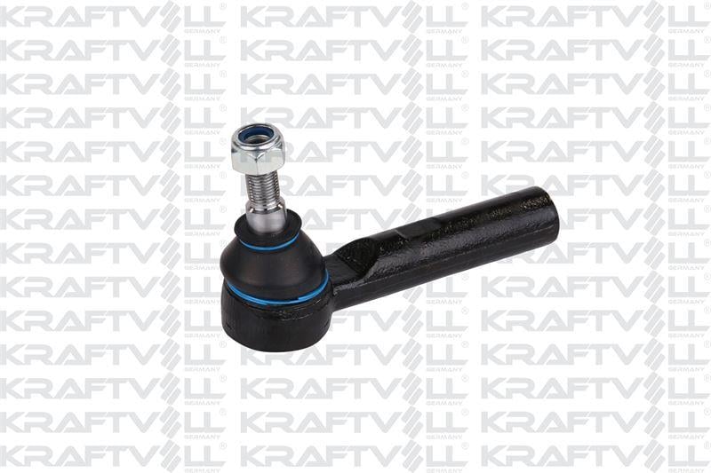 ROTBASI SAG SOL DUCATO I / BOXER I / JUMPER I 94>03