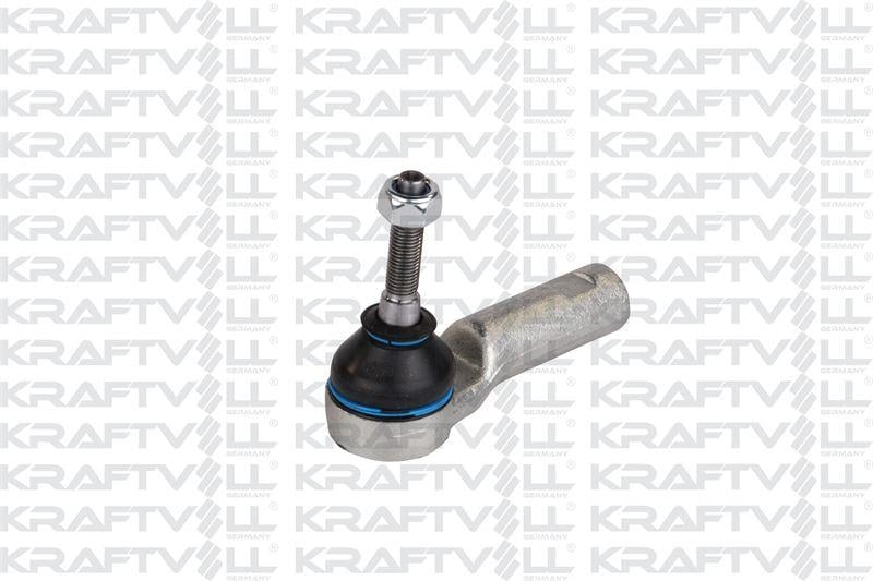 ROTBASI SAG SOL STILO 01>BRAVO 07>