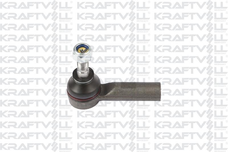 ROTBASI SAG TOYOTA AVENSIS 2003-2009 (T25)