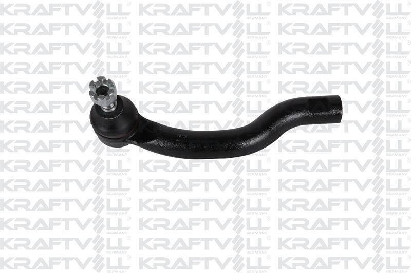 ROTBASI SAG TOYOTA RAV 4 2005-2012
