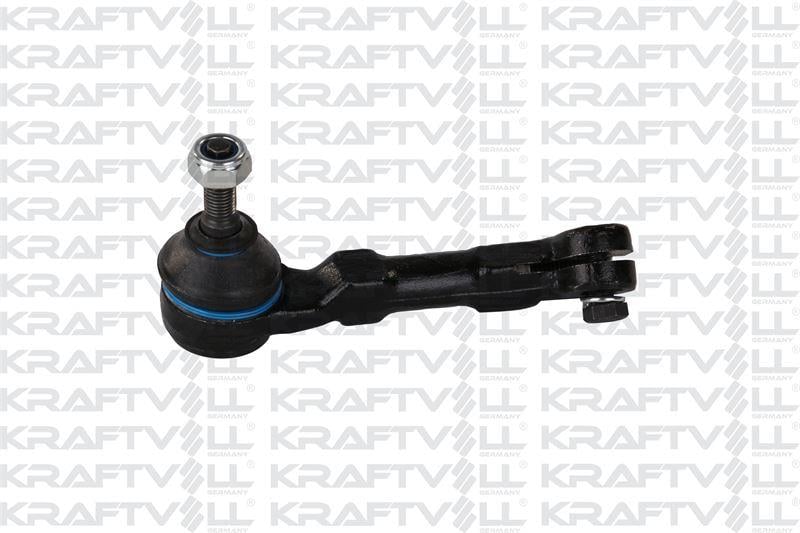 ROTBASI SAG UZUN CLIO 90-98
