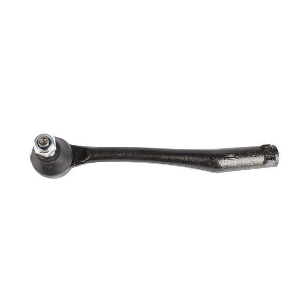 ROTBAŞI SOL 207 C3 PİCASSO HİD.DİREKSİYON