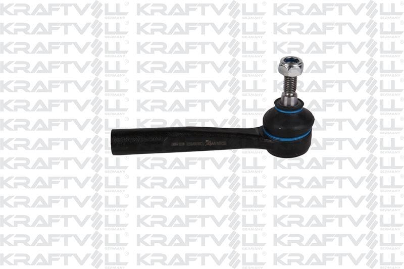 ROTBASI SOL 500 L 09 12> -