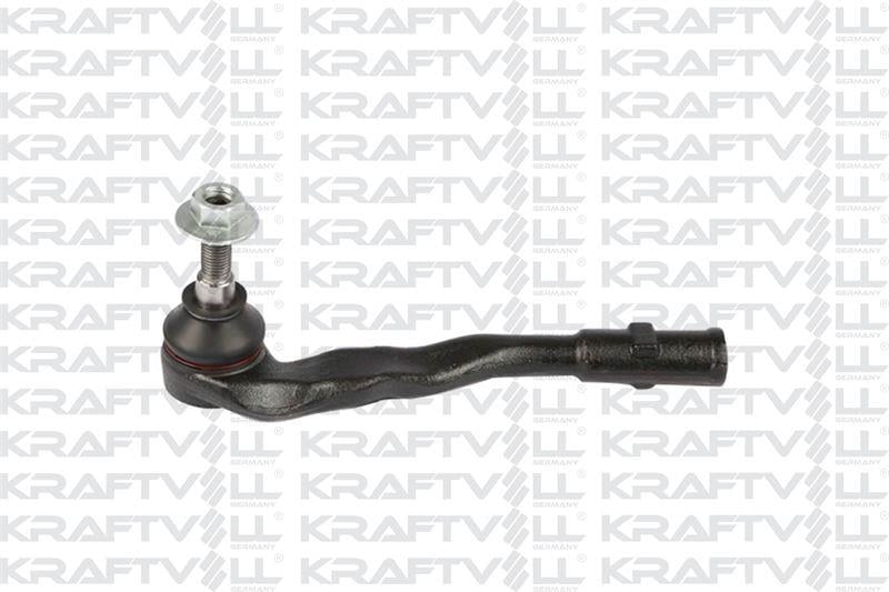 ROTBASI SOL A4 1.8 TFSI 2.0 TFSI 3.2 FSI QUATTRO 2.0 TDI 2.0 TDI QUATTRO 2.7 TDI 3.0 TDI QUATTRO 07>