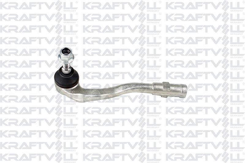 ROTBASI SOL A4 13>15 A5 12>17 A6 A7 11>18 Q5 09>17