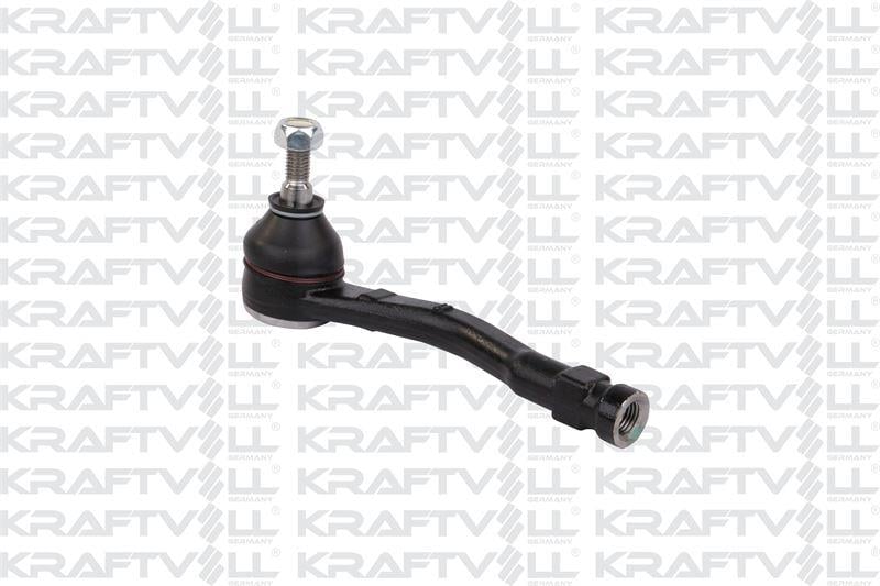 ROTBASI SOL BERLINGO III PARTNER TEPE 308 3008 5008 C4 II DS4 08>